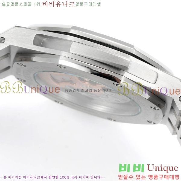 �������ǰ� �ξ��ũ �ð� 2659111-4