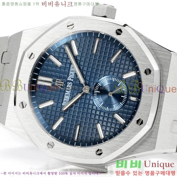 �������ǰ� �ξ��ũ �ð� 2659111-6