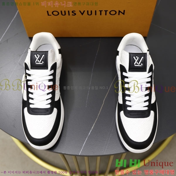 ���� ���̺��� ����Ŀ�� LV921114-5