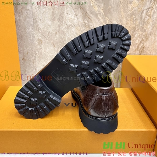 ���� ���̺��� ���� 2LV66603