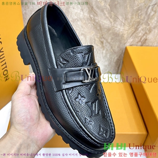 ���� ���̺��� ���� 2LV66603-4