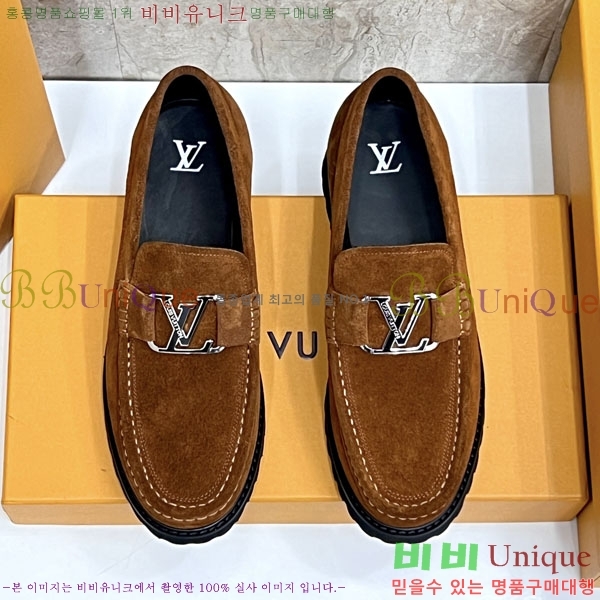 ���� ���̺��� ���� 2LV66603-5