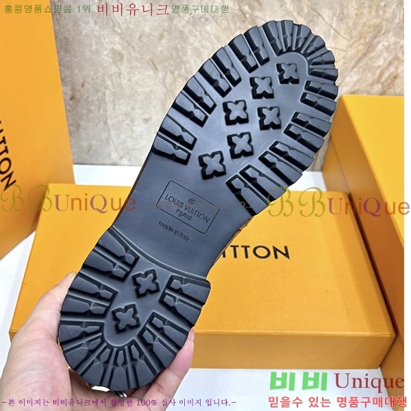 ���� ���̺��� ���� 2LV66603-9