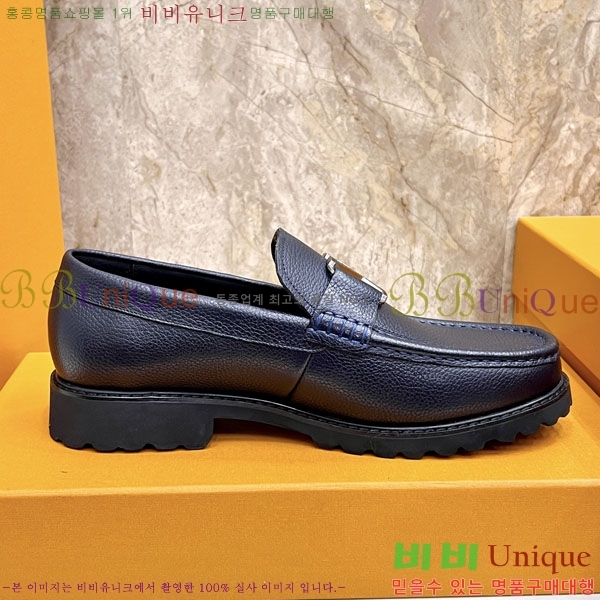 ���� ���̺��� ���� 2LV66603-9