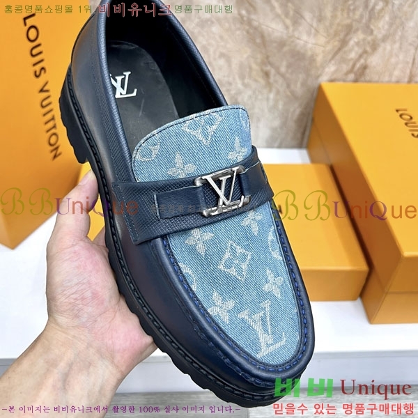 ���� ���̺��� ���� 2LV66603-11