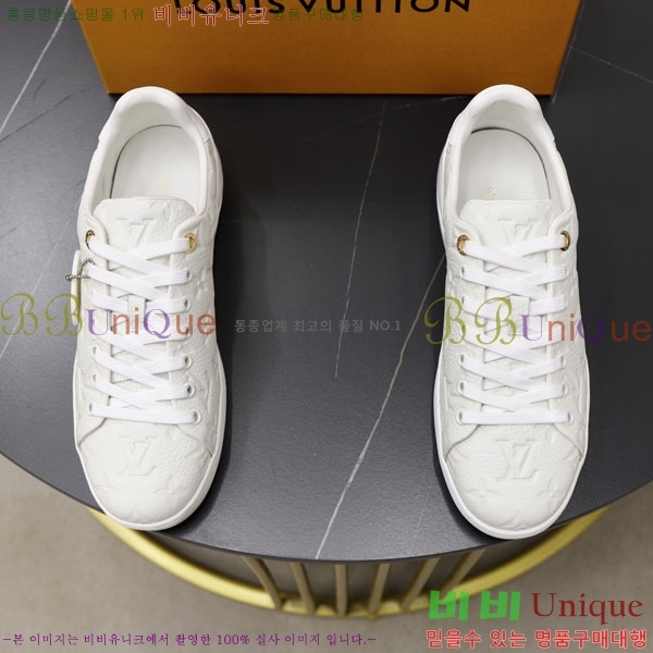 ���� ���̺��� ����Ŀ�� LV921114-4