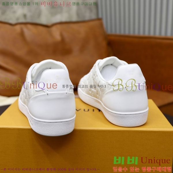 ���� ���̺��� ����Ŀ�� LV921114-4