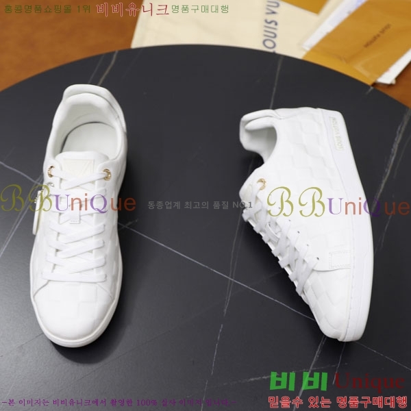 ���� ���̺��� ����Ŀ�� LV921114-1