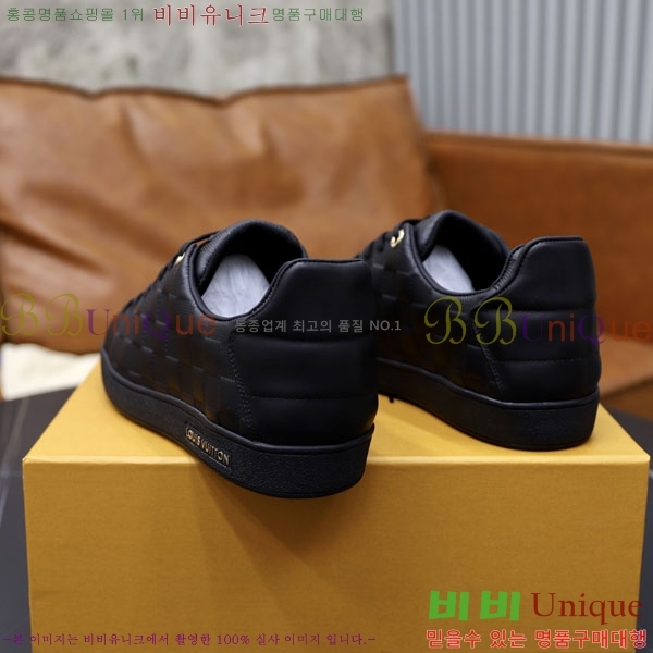 ���� ���̺��� ����Ŀ�� LV921114