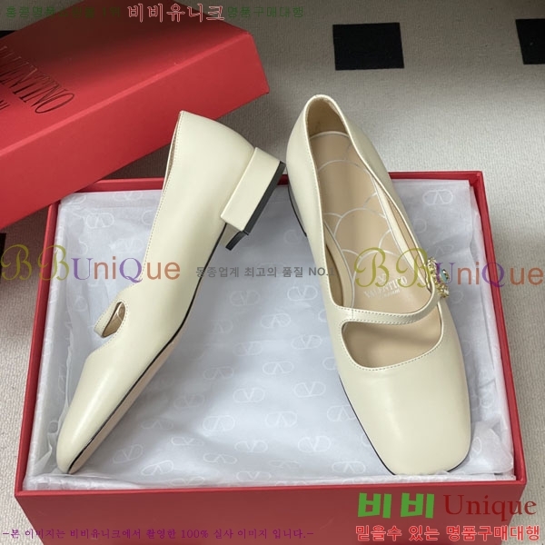 ���� �߷�Ƽ�� ������ 3VT50099