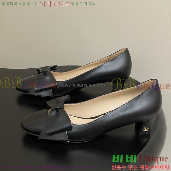 ���� �߷�Ƽ�� ������ 3VT50098-1 ��4cm