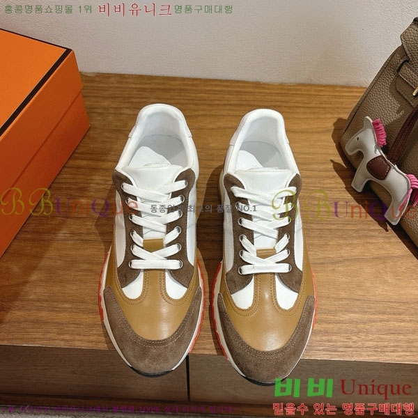  �����޽� ����Ŀ�� �������� H8850112-8