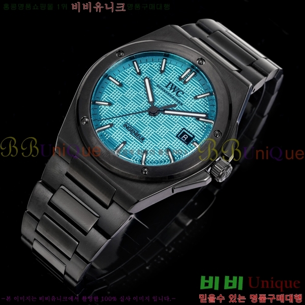 ���̴������� �����Ͼ� �����ƽ �ð� 911600-2