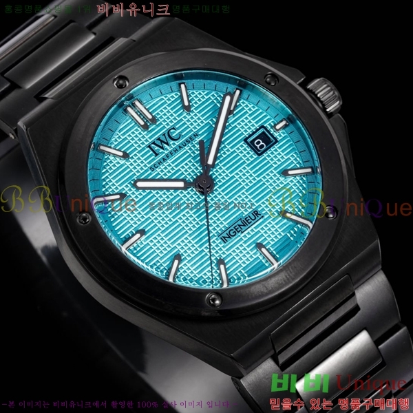 ���̴������� �����Ͼ� �����ƽ �ð� 911600-2