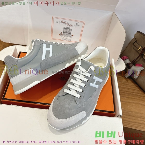  �����޽� ����Ŀ�� �������� H8850112-6