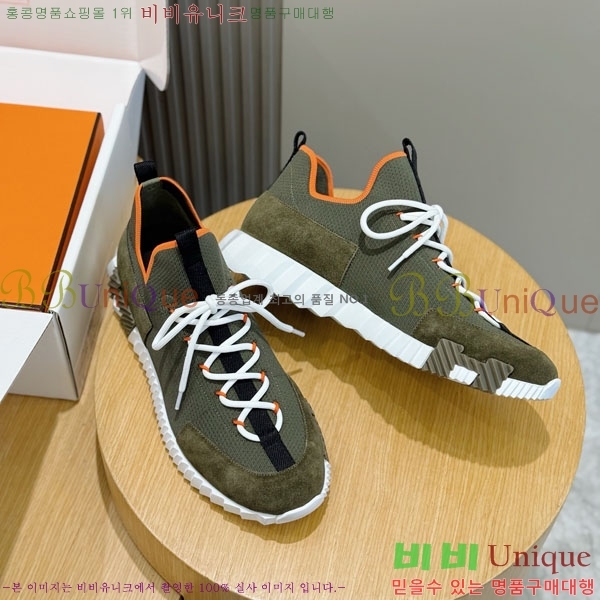 ���� �����޽� ����Ŀ�� HE1223380-10