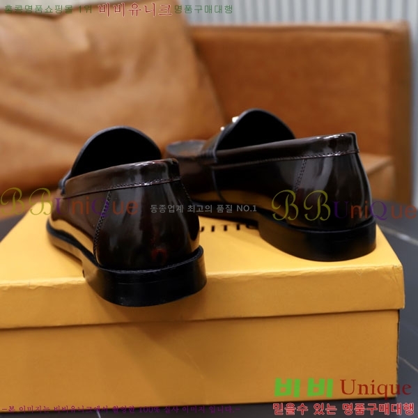 ���� ���̺��� ���η��� L9110233-2