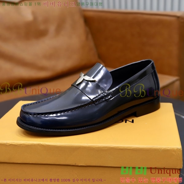 ���� ���̺��� ���η��� L9110228-5