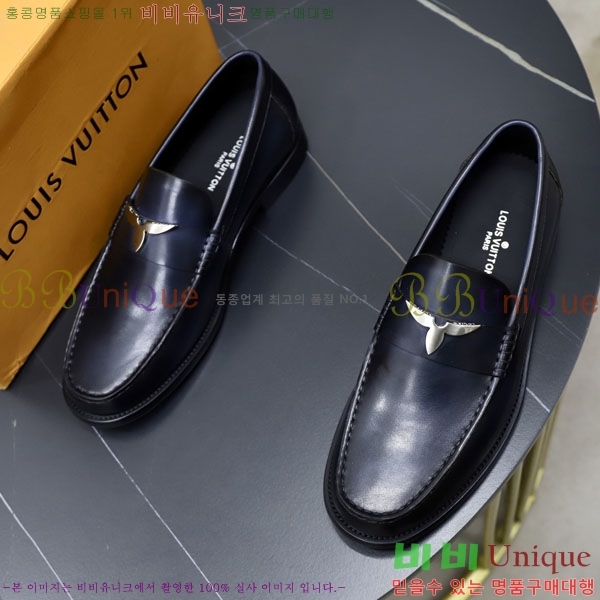 ���� ���̺��� ���η��� L9110228