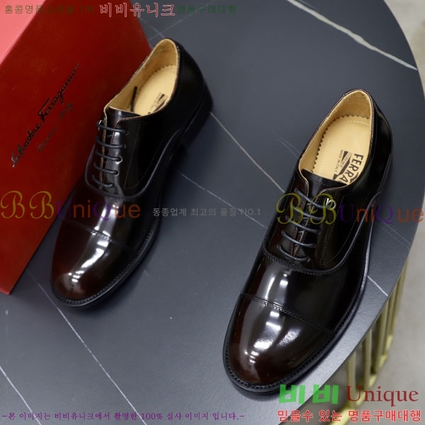 ���� �䷹���� ���η��� L9146602