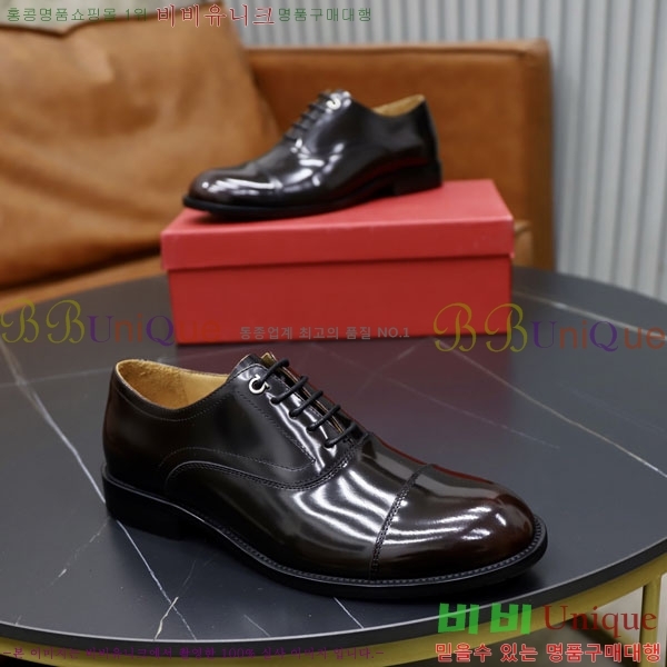 ���� �䷹���� ���η��� L9146602