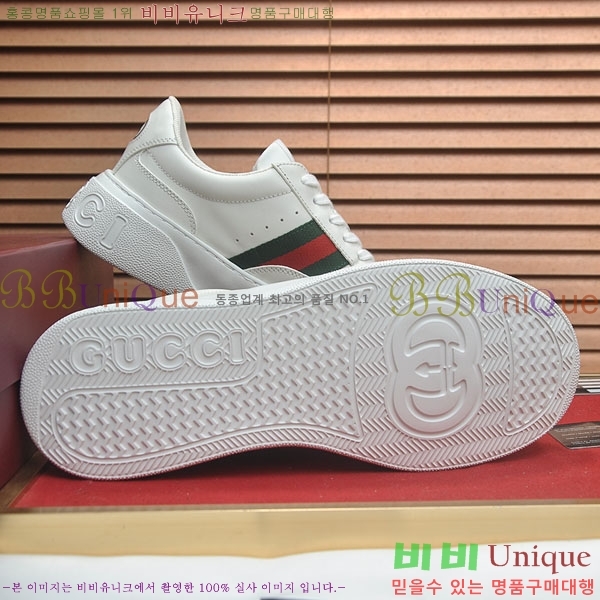 ���� ���� ����Ŀ�� GG366021