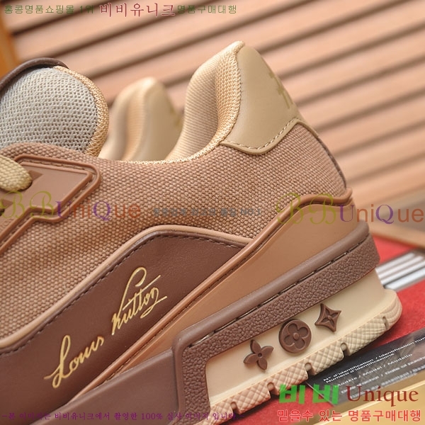 �������� ����*�� ����Ŀ�� LV6000902-3