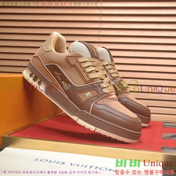 �������� ����*�� ����Ŀ�� LV6000902-3