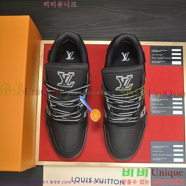 �������� ����*�� ����Ŀ�� LV6000902-2