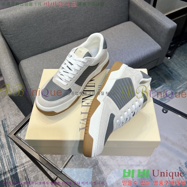  �������� �߷�Ƽ�� ����Ŀ�� V6333021-6