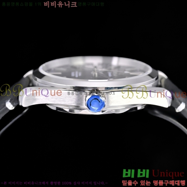 ���ް� �������;����� �׶� 150M 265000-9