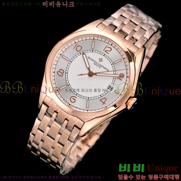 �ٽ��� �ܽ�źƾ ���� ���ε� ��ƿ P415011-1