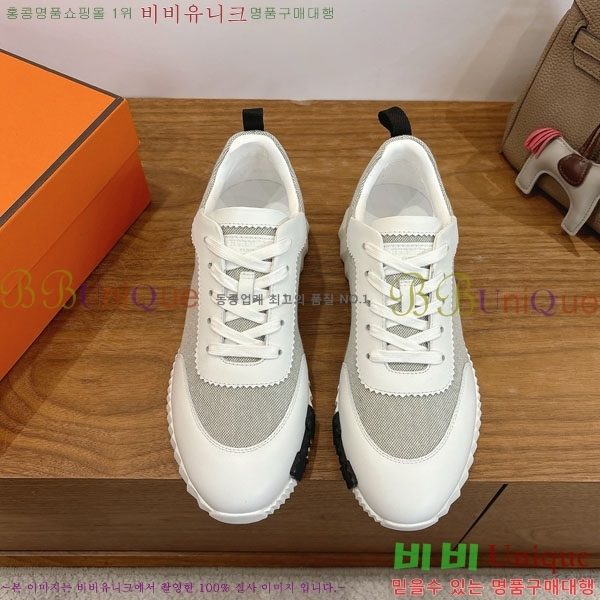  �����޽� ����Ŀ�� �������� H8222906-4