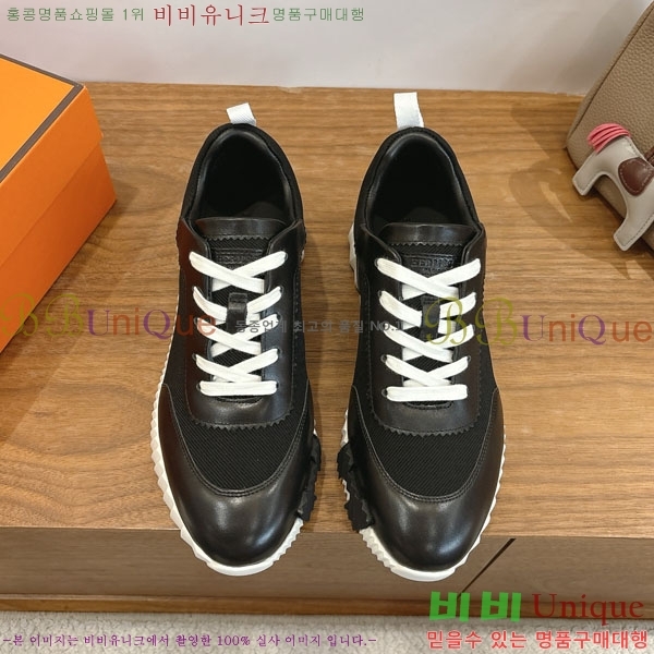  �����޽� ����Ŀ�� �������� H8222906-5