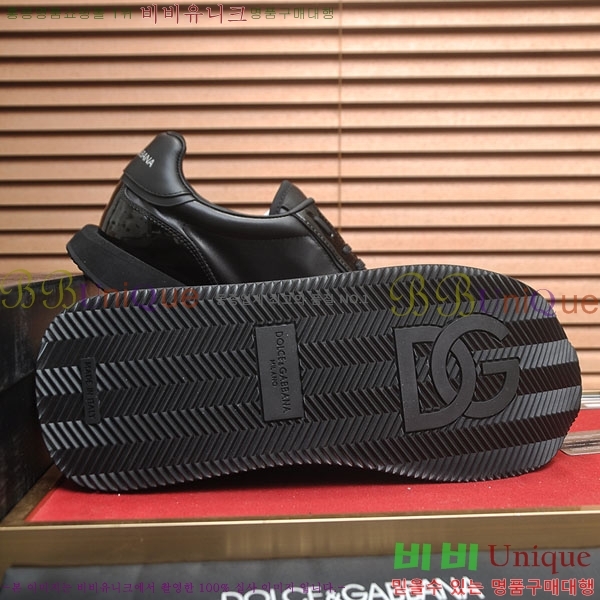 ��ü�ذ��ٳ� ����Ŀ�� DG60089-7