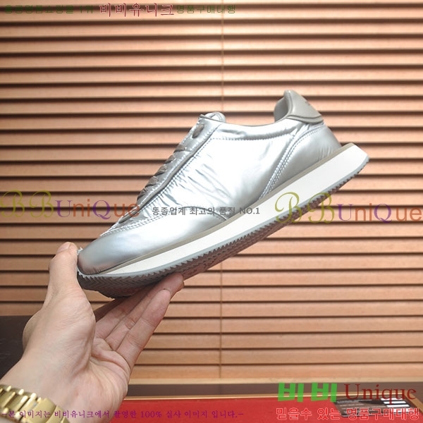 ��ü�ذ��ٳ� ����Ŀ�� DG60089-3