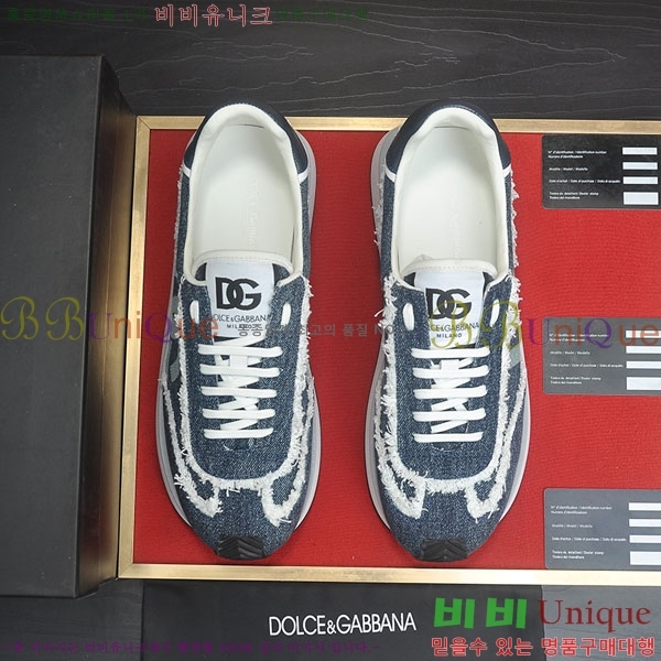 ��ü�ذ��ٳ� ����Ŀ�� DG60089-1