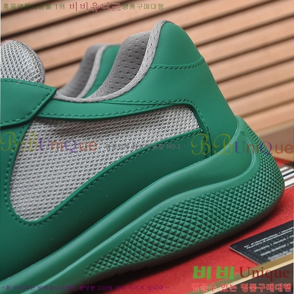 ���� ����� ����Ŀ�� PA269901-3