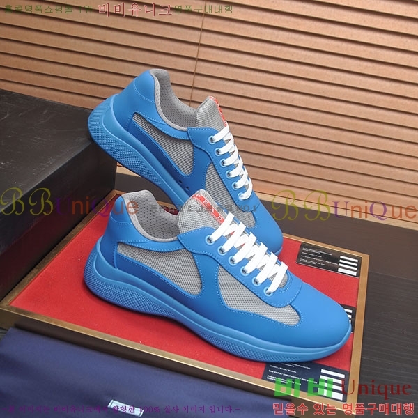 ���� ����� ����Ŀ�� PA269901-1