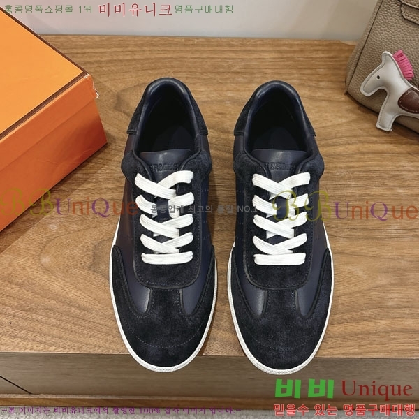  �����޽� ����Ŀ�� �������� H880336-7