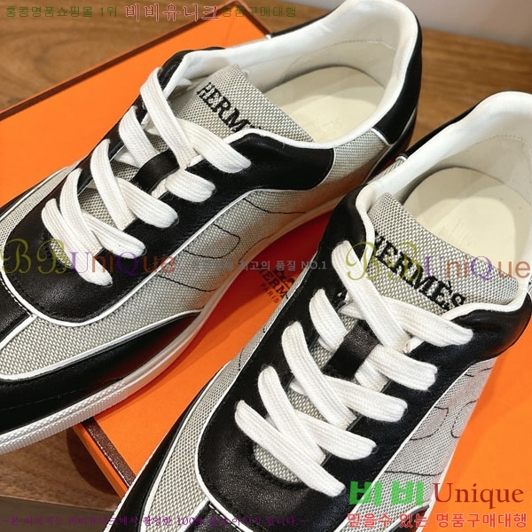  �����޽� ����Ŀ�� �������� H880336-6