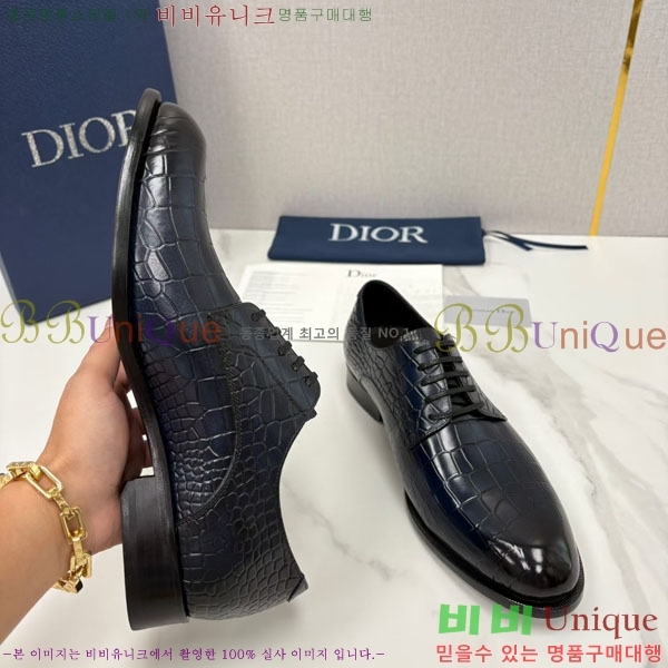 ���� ��� ��ǰ���� DR66707-16