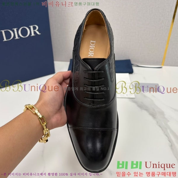 ���� ��� ��ǰ���� DR66707-12