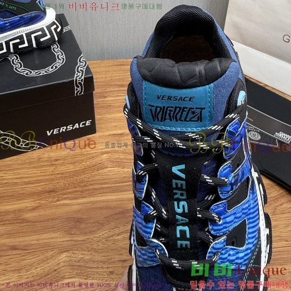 �������� ������ü ����Ŀ�� VE37502