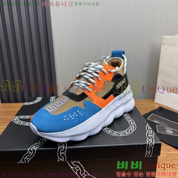 �������� ������ü ����Ŀ�� VE34405-1