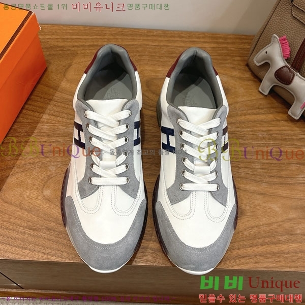  �����޽� ����Ŀ�� �������� H8850112