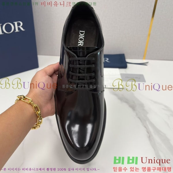 ���� ��� ��ǰ���� DR66707-7