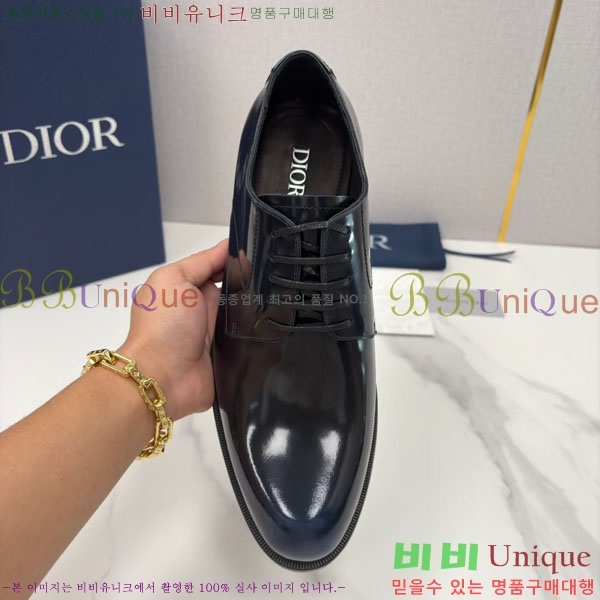 ���� ��� ��ǰ���� DR66707-5