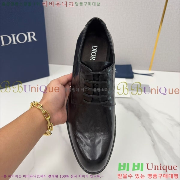 ���� ��� ��ǰ���� DR66707-1