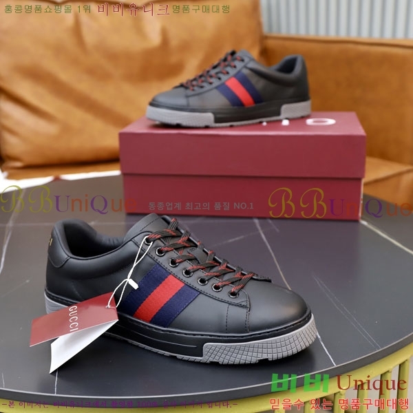 ���� ���� ����Ŀ�� GF692663-1